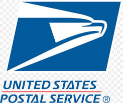 United Postal Service